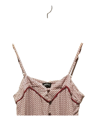 Kookaï