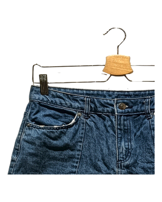 Divided H&M