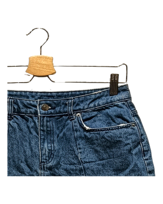 Divided H&M