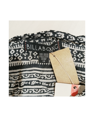Billabong