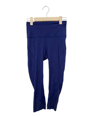 Lululemon