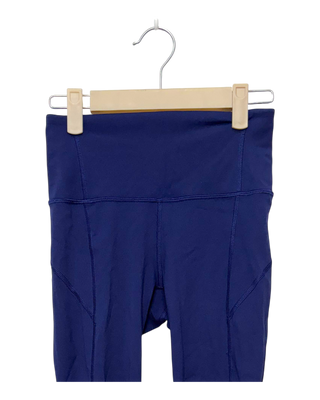 Lululemon