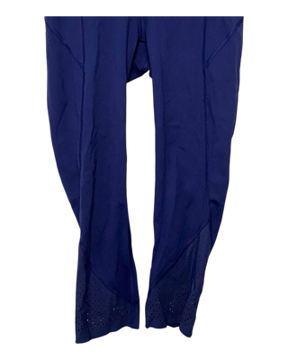 Lululemon