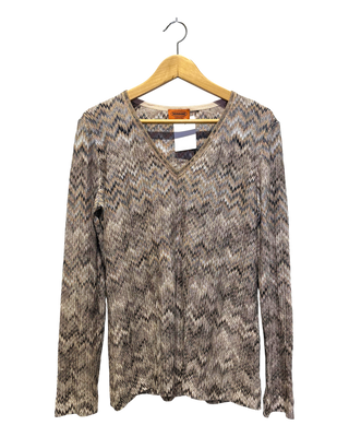 Missoni