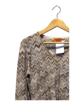 Missoni