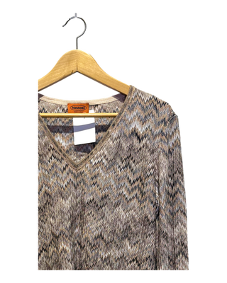 Missoni