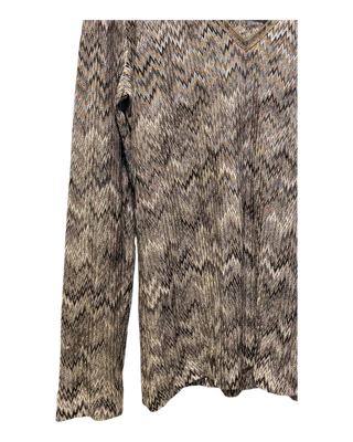 Missoni