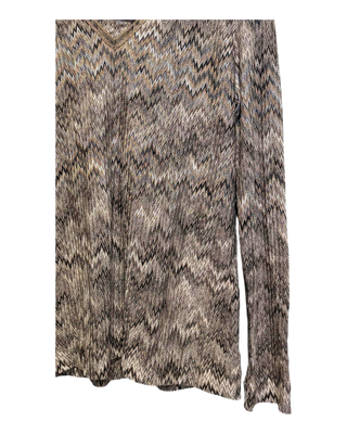 Missoni