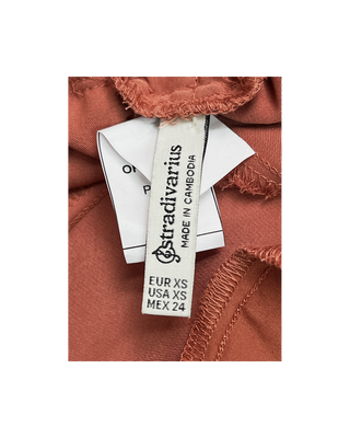 Stradivarius
