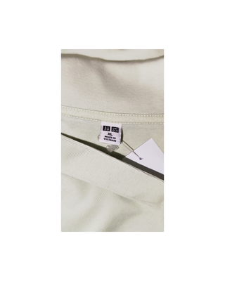 Uniqlo