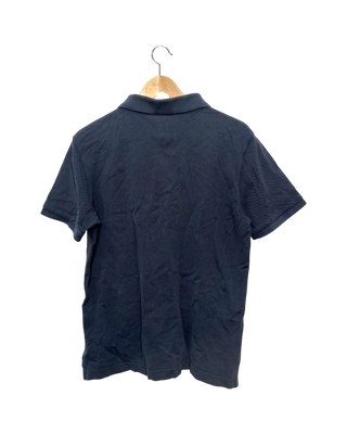 Muji