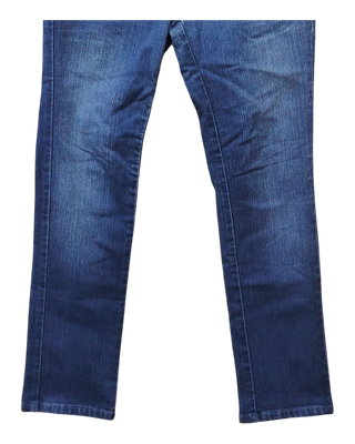 Levi's Lady Style