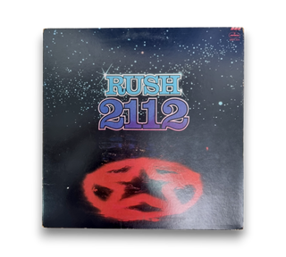 2112