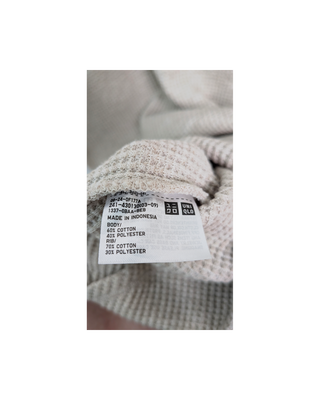 Uniqlo