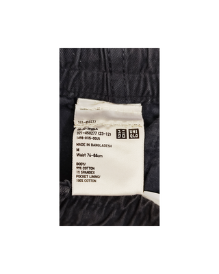 Uniqlo