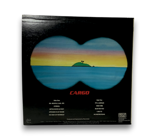 Cargo