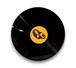 Enigma / Metamorph