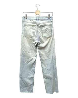 Gap