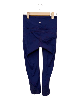 Lululemon