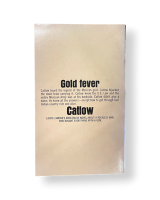 Catlow