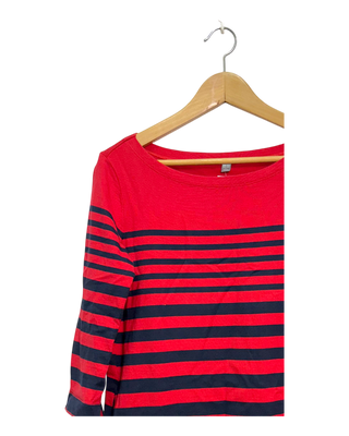 Uniqlo