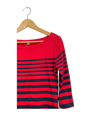 Uniqlo
