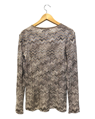 Missoni