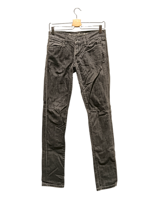 Levi's