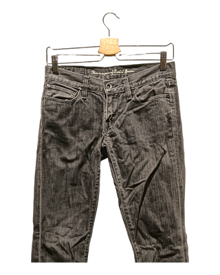Levi's