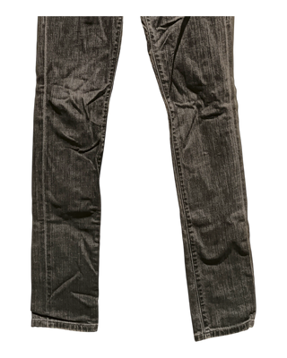 Levi's