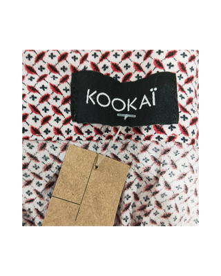Kookaï