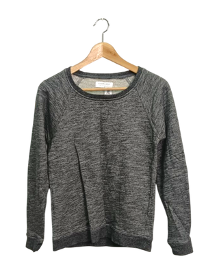 Everlane