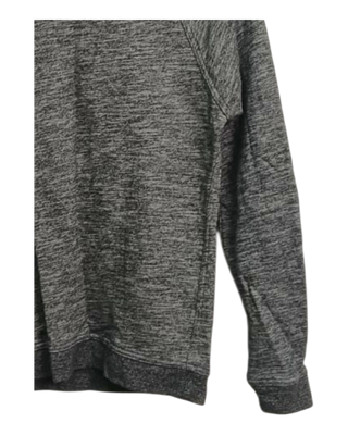 Everlane