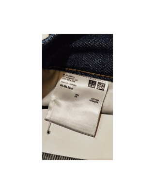 Uniqlo