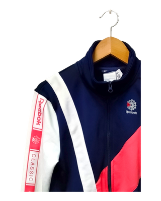 Reebok