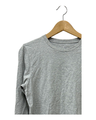 Muji
