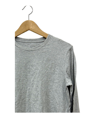 Muji