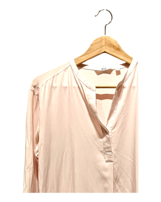 Uniqlo