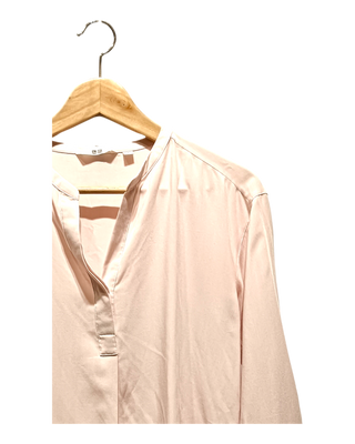 Uniqlo
