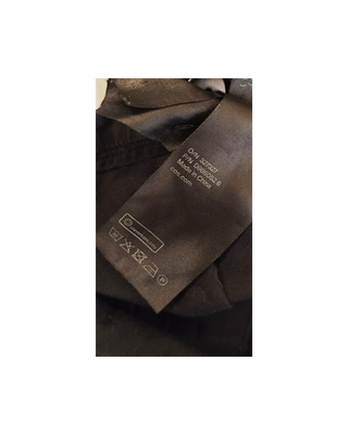 Cos