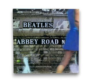 Abbey Road