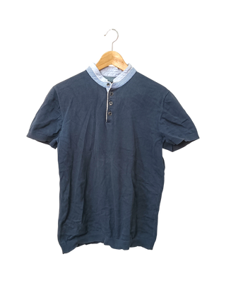 Celio*