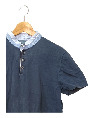 Celio*