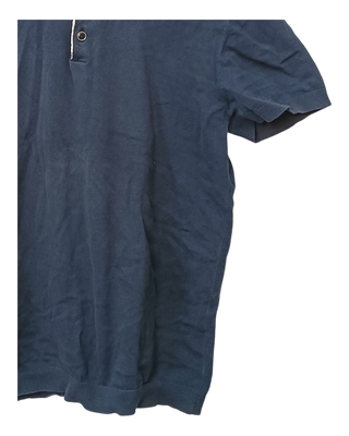 Celio*