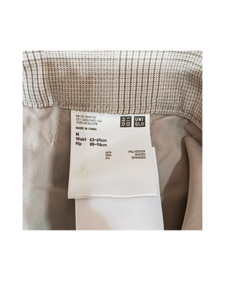 Uniqlo
