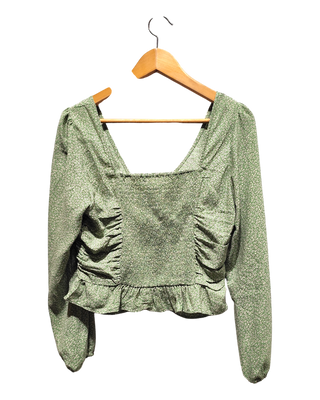 H&M