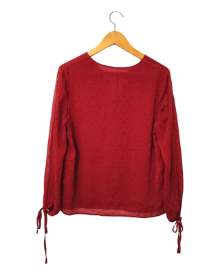 Urban Revivo