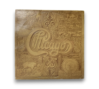 Chicago VII