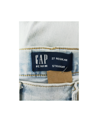 Gap