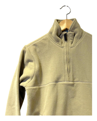Giordano